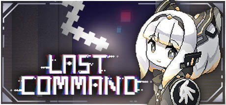 Last Command v18.12.2023-Goldberg Last Command v18.12.2023-Goldberg