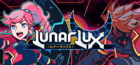 LunarLux-I_KnoW LunarLux-I_KnoW