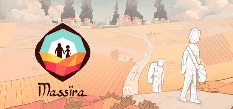Massira-TENOKE Massira-TENOKE