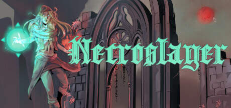 Necroslayer v13.04.2024-Goldberg Necroslayer v13.04.2024-Goldberg