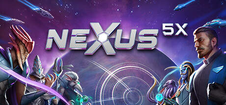 Nexus 5X-TENOKE Nexus 5X-TENOKE