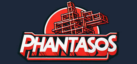 Phantasos-TENOKE Phantasos-TENOKE