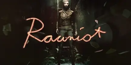 Rauniot v1.0.0.2-I_KnoW Rauniot v1.0.0.2-I_KnoW
