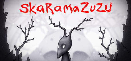 Skaramazuzu-TENOKE Skaramazuzu-TENOKE