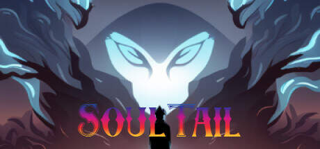 SoulTail-TENOKE SoulTail-TENOKE