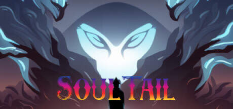 SoulTail-TENOKE