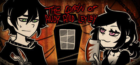 The Coffin of Andy and Leyley v2.0.11-Early Access