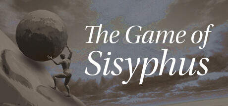 The Game of Sisyphus Update v20240525-TENOKE The Game of Sisyphus Update v20240525-TENOKE