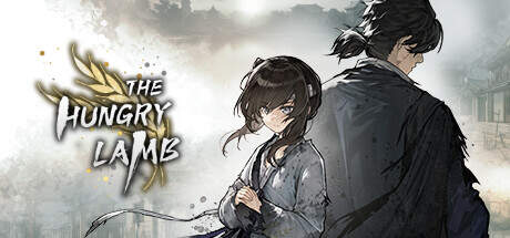 The Hungry Lamb Traveling in the Late Ming Dynasty Update v1.09 incl DLC-TENOKE