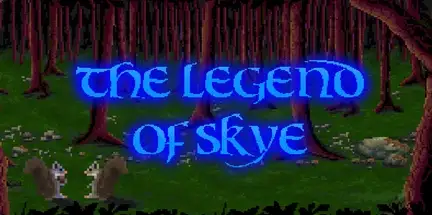 The Legend of Skye-rG The Legend of Skye-rG