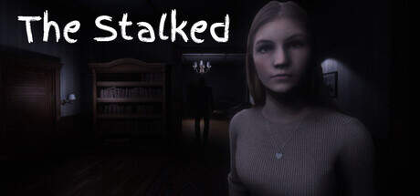 The Stalked-TENOKE The Stalked-TENOKE