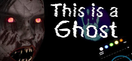 This is a Ghost Update v1.0.9-TENOKE