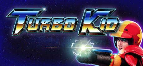 Turbo Kid Update v1.0.118196-TENOKE Turbo Kid Update v1.0.118196-TENOKE