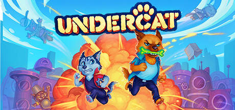 Undercat v0.9.8.2-Goldberg Undercat v0.9.8.2-Goldberg
