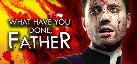 What have you done Father-TENOKE What have you done Father-TENOKE