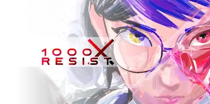 1000xRESIST v1.15457-GOG 1000xRESIST v1.15457-GOG