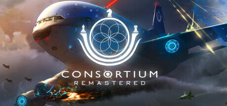 CONSORTIUM Remastered v1.0.1 Update-SKIDROW CONSORTIUM Remastered v1.0.1 Update-SKIDROW