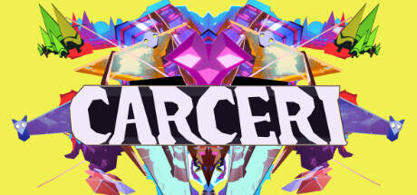 Carceri-TENOKE Carceri-TENOKE