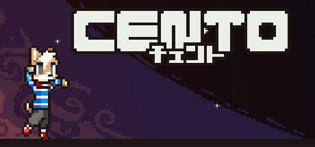 Cento-TENOKE Cento-TENOKE