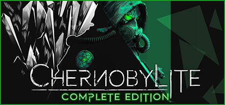 Chernobylite Complete Edition Update v50521-RUNE Chernobylite Complete Edition Update v50521-RUNE