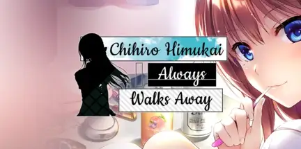 Chihiro Himukai Always Walks Away UNRATED-I_KnoW Chihiro Himukai Always Walks Away UNRATED-I_KnoW