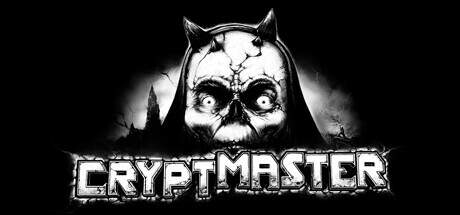 Cryptmaster Update v1.04.2-TENOKE Cryptmaster Update v1.04.2-TENOKE