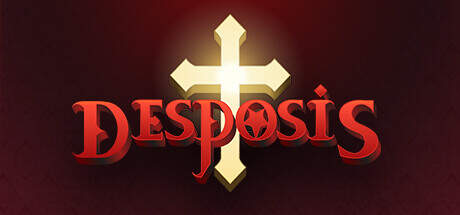 DESPOSIS-TENOKE DESPOSIS-TENOKE