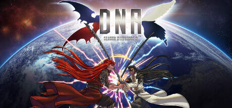 DNA Season 2 Episode 3-TENOKE DNA Season 2 Episode 3-TENOKE
