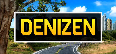 Denizen v0.19.19-Early Access