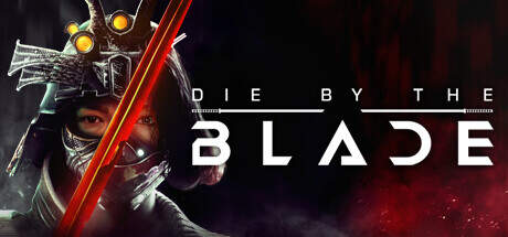 Die by the Blade-RUNE