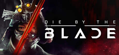 Die by the Blade-RUNE Die by the Blade-RUNE