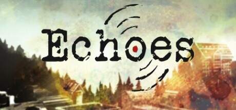 Echoes-TENOKE Echoes-TENOKE