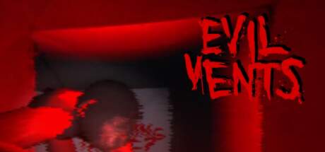 Evil Vents v1.3-bADkARMA Evil Vents v1.3-bADkARMA