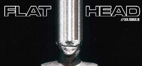 FLATHEAD Update v103.3-TENOKE FLATHEAD Update v103.3-TENOKE