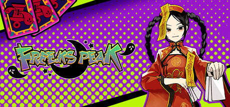 Free ksPeak-TENOKE Free ksPeak-TENOKE