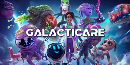 Galacticare v1.0.1-GOG