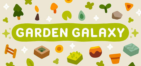 Garden Galaxy v1.2.3-Goldberg