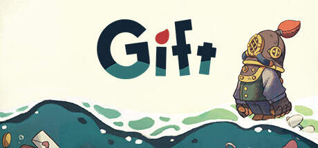 Gift-RUNE Gift-RUNE