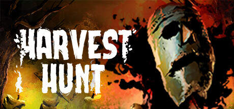 Harvest Hunt-TENOKE
