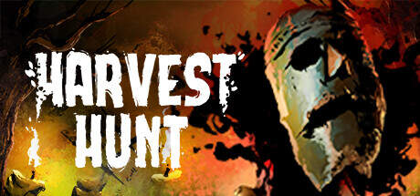 Harvest Hunt-TENOKE Harvest Hunt-TENOKE