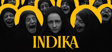 INDIKA Update v20241021-RUNE