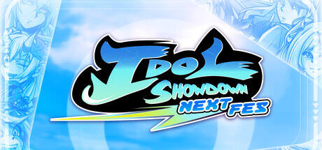 Idol Showdown v4.0.6-Goldberg