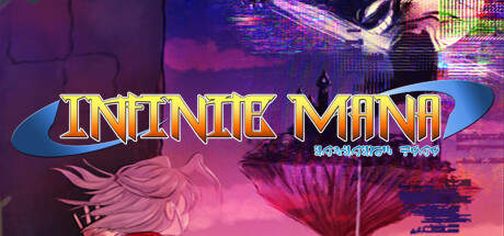 Infinite Mana-TENOKE Infinite Mana-TENOKE