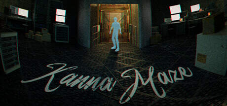 Kanna Maze-TENOKE Kanna Maze-TENOKE