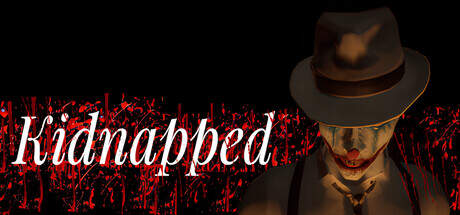 Kidnapped-TENOKE Kidnapped-TENOKE