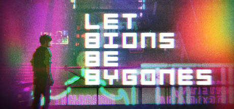 Let Bions Be Bygones-TENOKE Let Bions Be Bygones-TENOKE