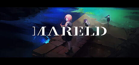 Mareld-TENOKE Mareld-TENOKE