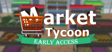 Market Tycoon v1.5.3 P4-Early Access Market Tycoon v1.5.3 P4-Early Access