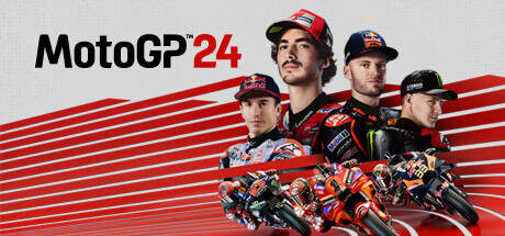 MotoGP 24 Update v1479665-RUNE