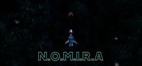 NOMIRA-bADkARMA NOMIRA-bADkARMA